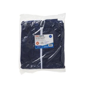 ProSafe Blue Disposable Coverall PP - NBC311